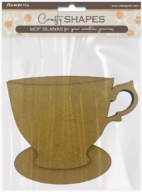 Cup