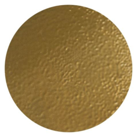 Classic Gold - Embossing poeder