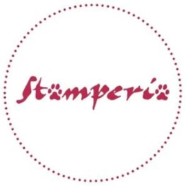 Stamperia