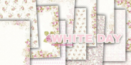 Craft & You - White Day
