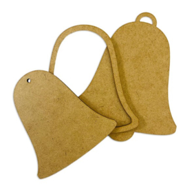 Bells