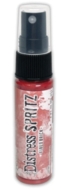 Fired Brick - Distress Spritz