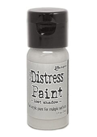 Distress Paint - Lost Shadow 