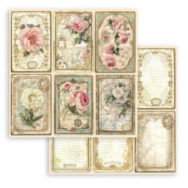 Precious