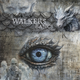 Walkers
