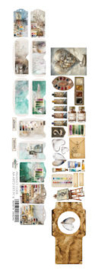 Art2 Ext 01