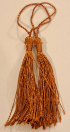 Tassels Koord