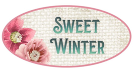 Sweet Winter