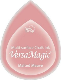 Malted Mauve - Versa Magic Dew Drop Inkpad