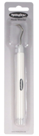 Hook Weeder