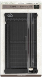 Create Happiness Paper Trimmer