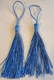Tassels Koord