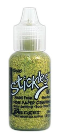 Stickles Glitter Glue - Gold