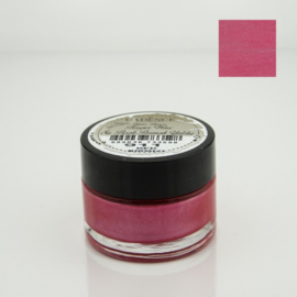 Red - Cadence Water Based Finger Wax
