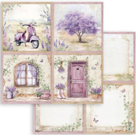 Lavender
