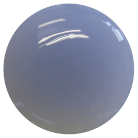 Steel Blue - Jewel Drops