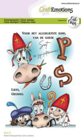 Sint 3