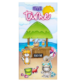 Kiddie pool Sweet Stories nr.392