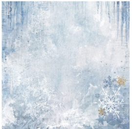 Fabric Sheets  Create Happiness Dewdrops