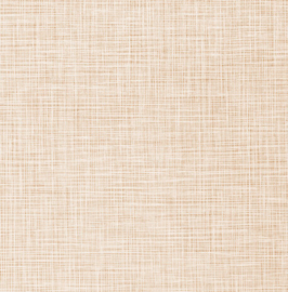 Boekbinderslinnen - Light Beige