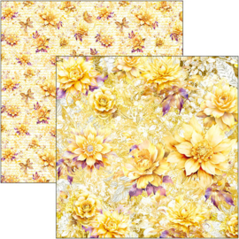Ethereal - Patterns Pad