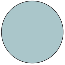 Speckled Egg - Distress Embossing Glaze Powder