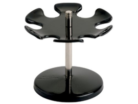 Blending Tools Diverse