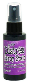 Seedless Preserves - Distress Spray Stain