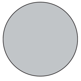 Lost Shadow - Distress Embossing Glaze Powder