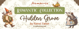 Hidden Grove