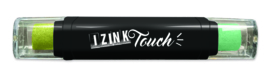 Izink Touch - Vert d´Eau