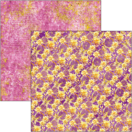 Ethereal - Patterns Pad