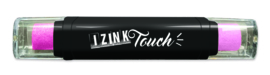Izink Touch - Rose