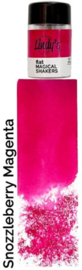 Everlasting Brights Snozzleberry Magenta - Magical Shaker 2.0