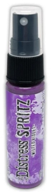 Wilted Violet - Distress Spritz