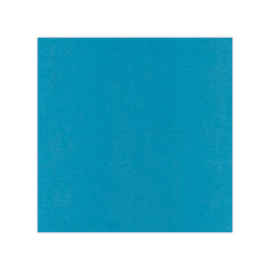 Turquoise	SC40 - 10 vel 27x13,5cm