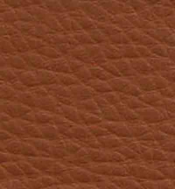 Vegan Leather - Brown