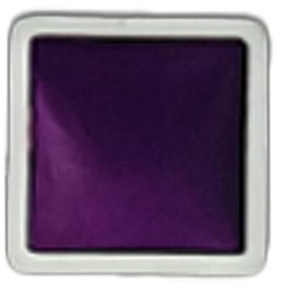 Create Happiness Watercolor Refill - Lilac