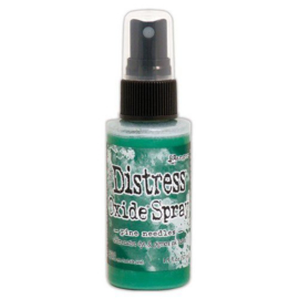 Pine Needles - Distress Oxide Spray
