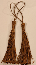 Tassels Koord