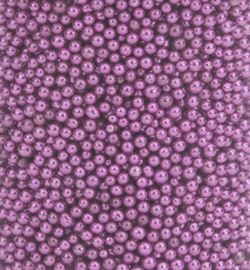 Mini Pearls Pink