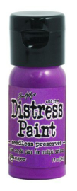 Distress Paint - Seedless Preserves