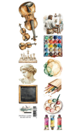 Art Ext 02