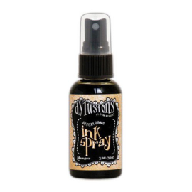 Desert Sand - Dylusion Ink Spray
