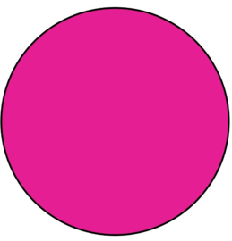 Gumball - Alcohol Inkt