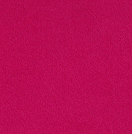 Viltlapje - Cerise