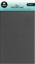 Foam Shaping/ Piercing Mat