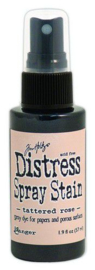 Tattered Rose - Distress Spray Stain