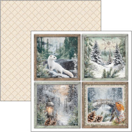 Forest Tales