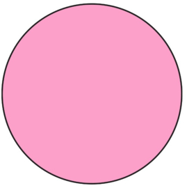 Kitsch Flamingo - Distress Embossing Glaze Powder